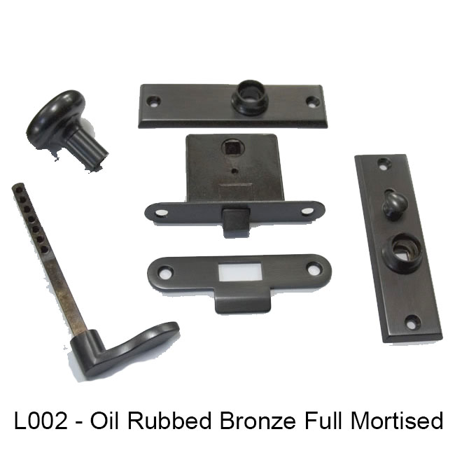 Screen Door Hardware Wooden Screen Door Company